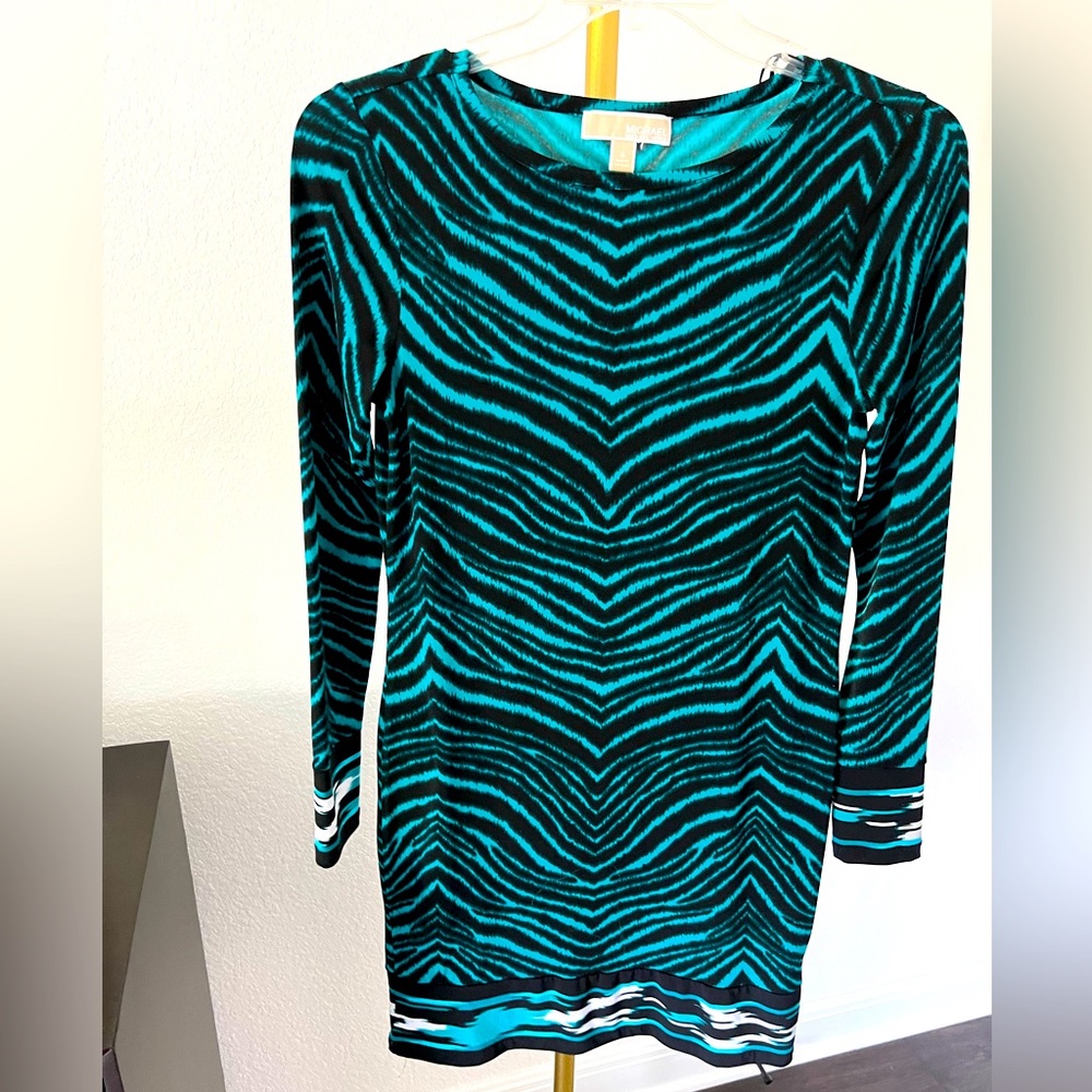 Michael Kors Size Small Dress